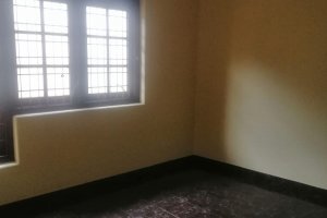 House | Office Colombo 6