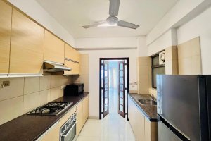 Iconic 110 , parliment road Rajagiriya 