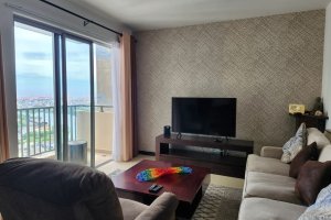 On three20, Colombo 2