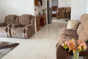 Prime Wrendale Rajagiriya 