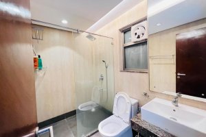 Iconic 110 , parliment road Rajagiriya 