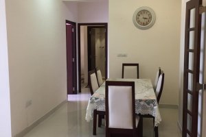 Iconi 110 Rajagiriya 