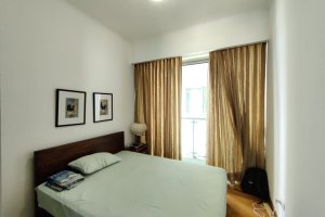 Emperor Residence- SLR 001 