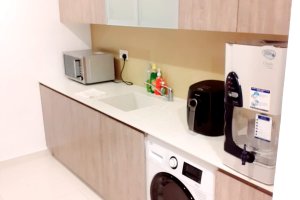 Urban homes Koswatta 