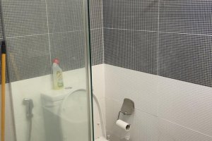 Prime Wrendale Rajagiriya 