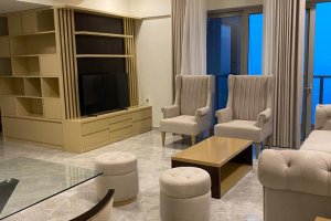 Capital heights Rajagiriya 