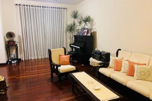 Luxury House Pelawatta 