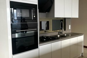 Prime  Grand Colombo 7