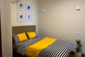 The Grand Colombo 07.