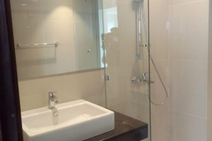 Prime Aquaria Colombo 5