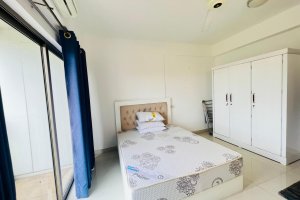 Iconic 110. Parliament Road Rajagiriya 