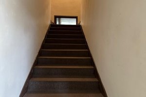 Rosmead place Colombo 7