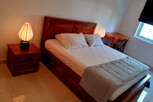 Urban homes Koswatta 