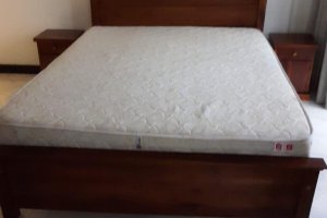 CASA Apartment Colombo 5