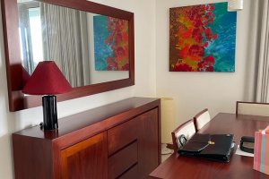 Astoria luxury Apartment 