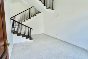 MALABE. Brand new House 