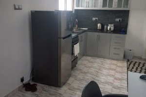 Lumiere Residence. Colombo  05