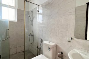 Prime Residents Siebel AVENUE Colombo 5