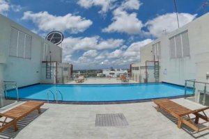 Prime Wrendale Rajagiriya 