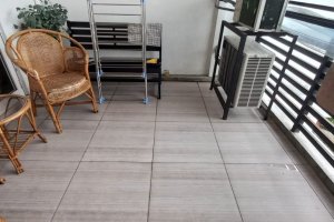 Prime residents nawala 