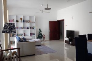 Prime Residents Siebel AVENUE Colombo 5