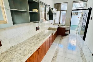 Commercial property Battaramulla 
