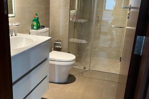 Tri zen Apartment Colombo 2