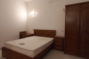 House for Rent Nawala 