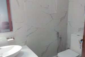 Queens Court Colombo 3