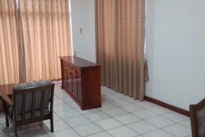 Queens Court Colombo 3