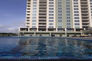 Fairway Elements SLR 003 