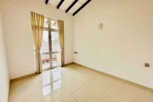 Prime Feiero. Thalawathugoda 