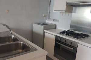 Emperor Residence Colombo 3h