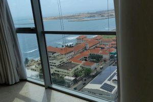 Emperor Residence Colombo 3h