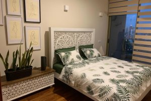 The Grand Colombo 07.