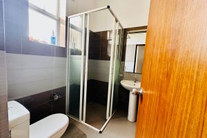 Prime Feiero. Thalawathugoda 