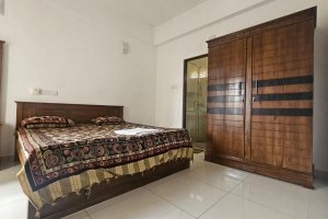 Aqua Nawala. Temple road 