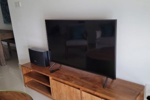 Treasure Trove Rajagiriya 