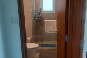 Fairway sky garden Rajagiriya 