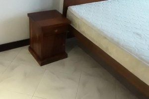 CASA Apartment Colombo 5