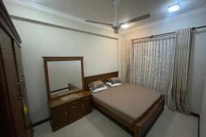 Trillium Apartment Colombo 07