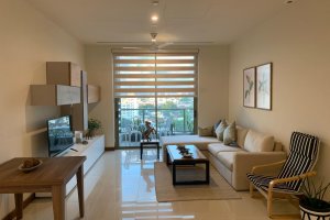 The Grand Colombo 07.