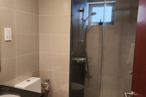 On three20, Colombo 2