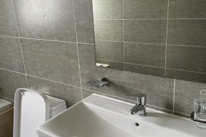 Astoria luxury Apartment 