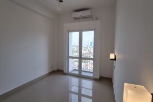 Treasure Trove Colombo 8