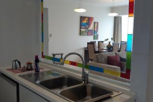 Emperor Residence Colombo 3