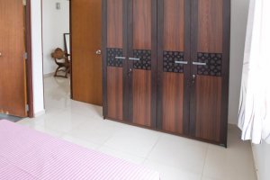 Prime Residents Aggona Rajagiriya 