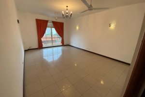 Windsor Tower Colombo 7