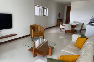 Prime Grand Colombo 7