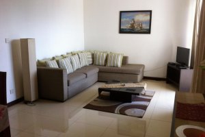 On 320 rent- 02 bed - SLR 007